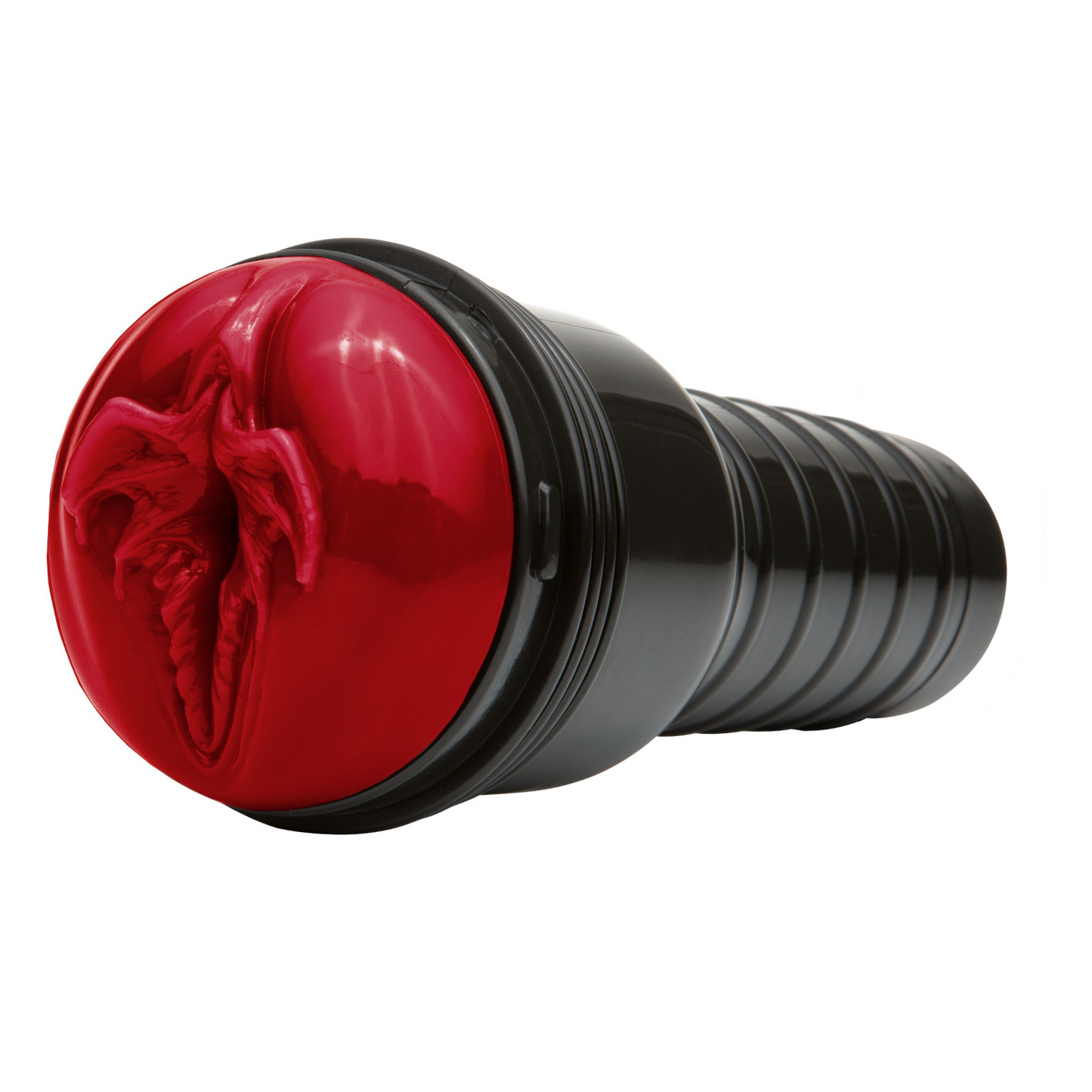 Fleshlight de fantasía Drac