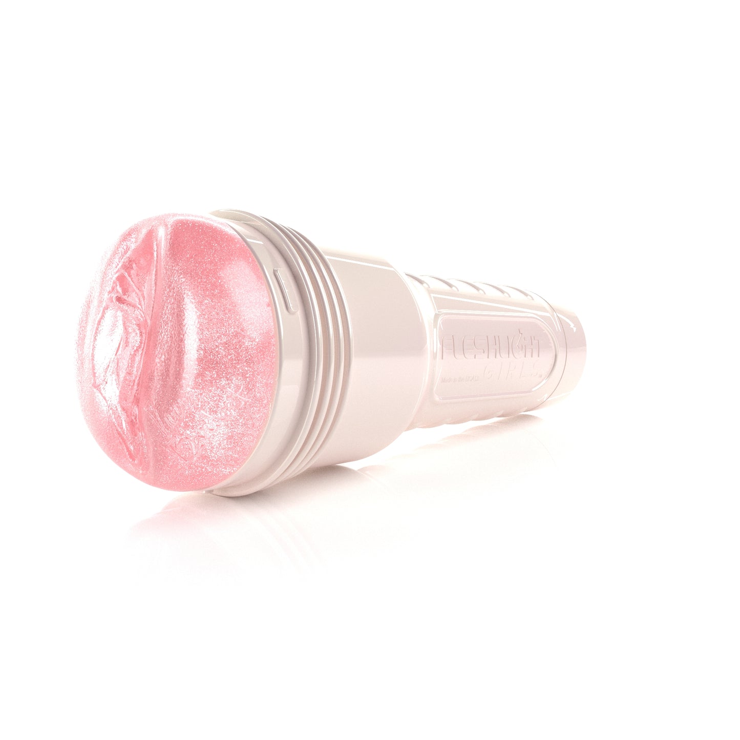 Vanna Bardot Birthday Cake Edition