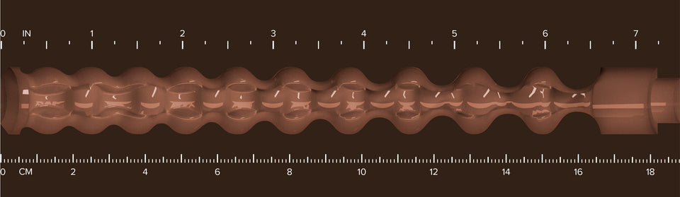 Butt_Texture-Ruler-AnaFoxxx_1.jpg