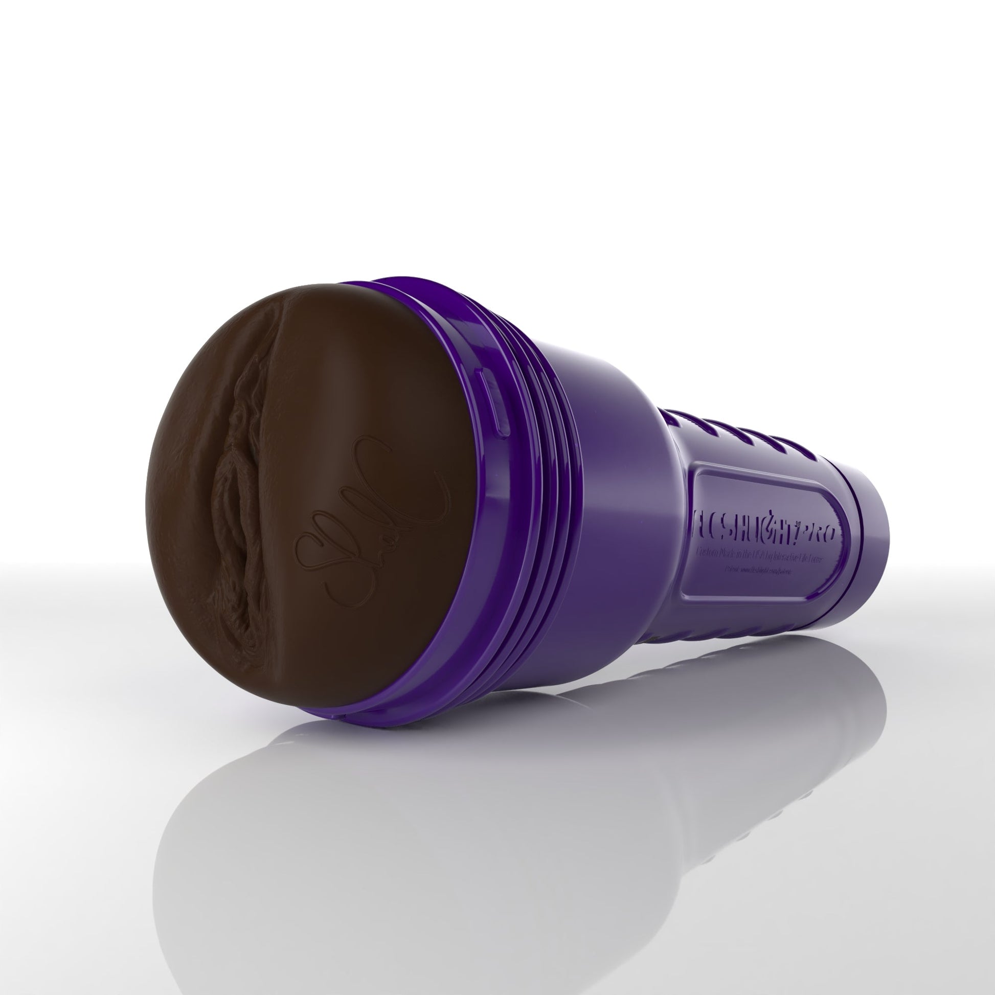 ShelCierra Fleshlight Lady Bits Allure Fleshlight