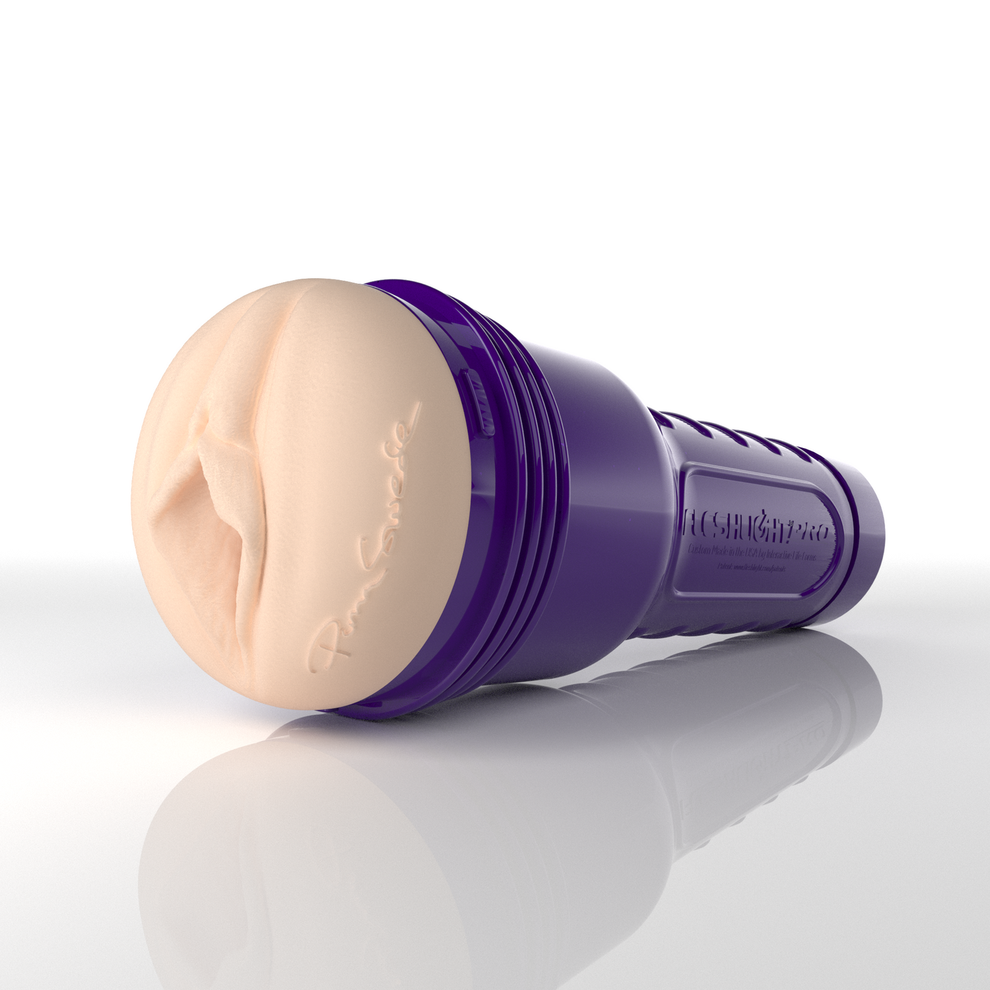 Puma Swede Lady Fleshlight Allure 150 Fleshlight