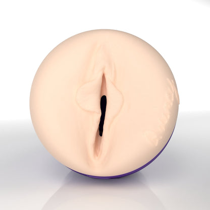 QUINCY Lady Fleshlight