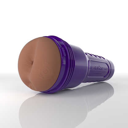 Stella Lagneia Ultra tight Asian Star Fleshlight Allure With Case Fleshlight