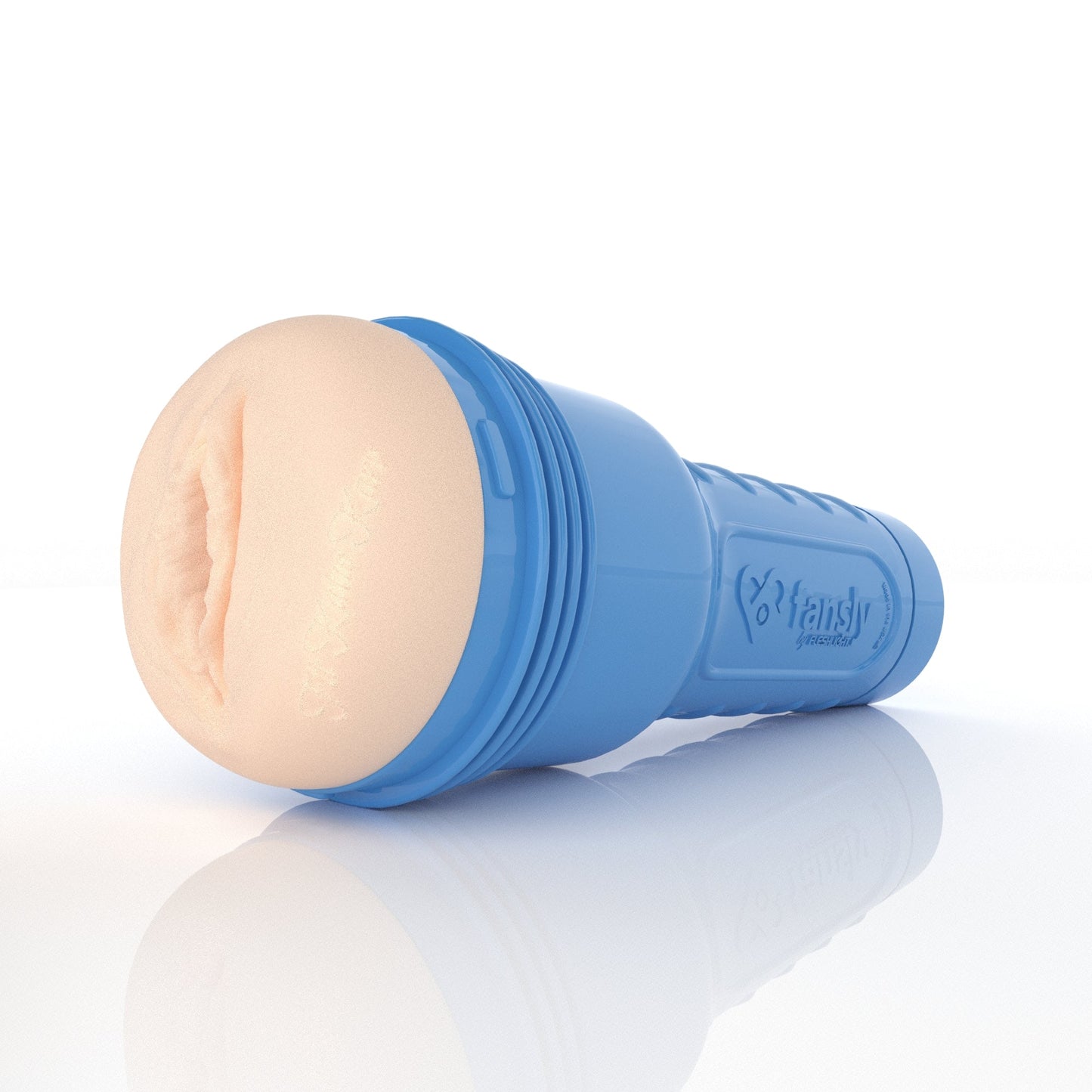 Katie Karr Fansly Fleshlight: Lady Exclusive Lady With Case Fleshlight