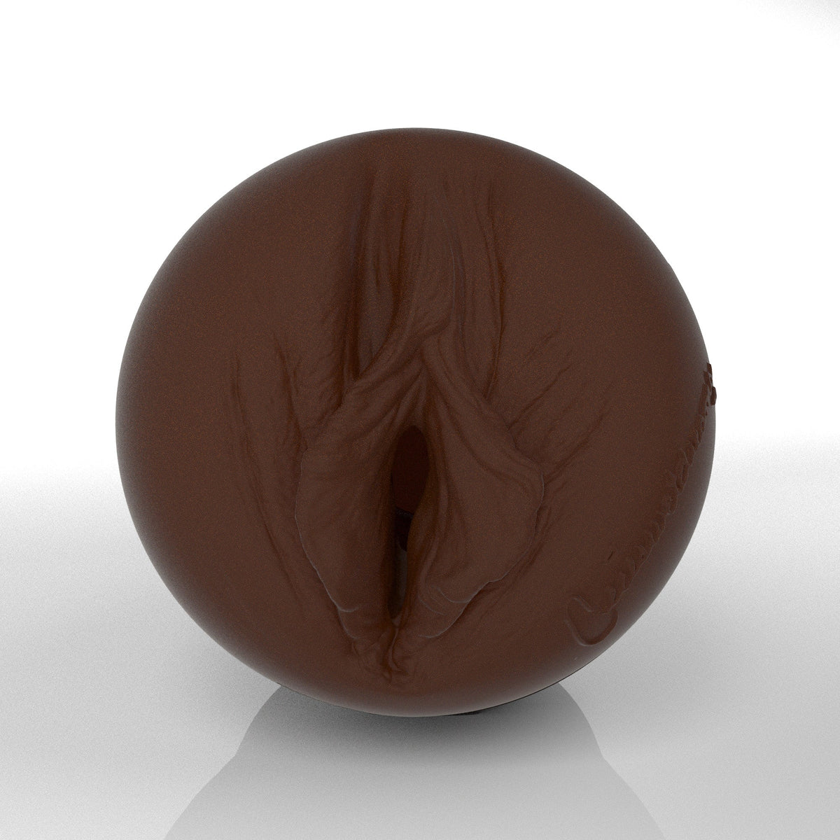 Cece Wetdreams Fleshlight Goddess Pussy Allure Fleshlight