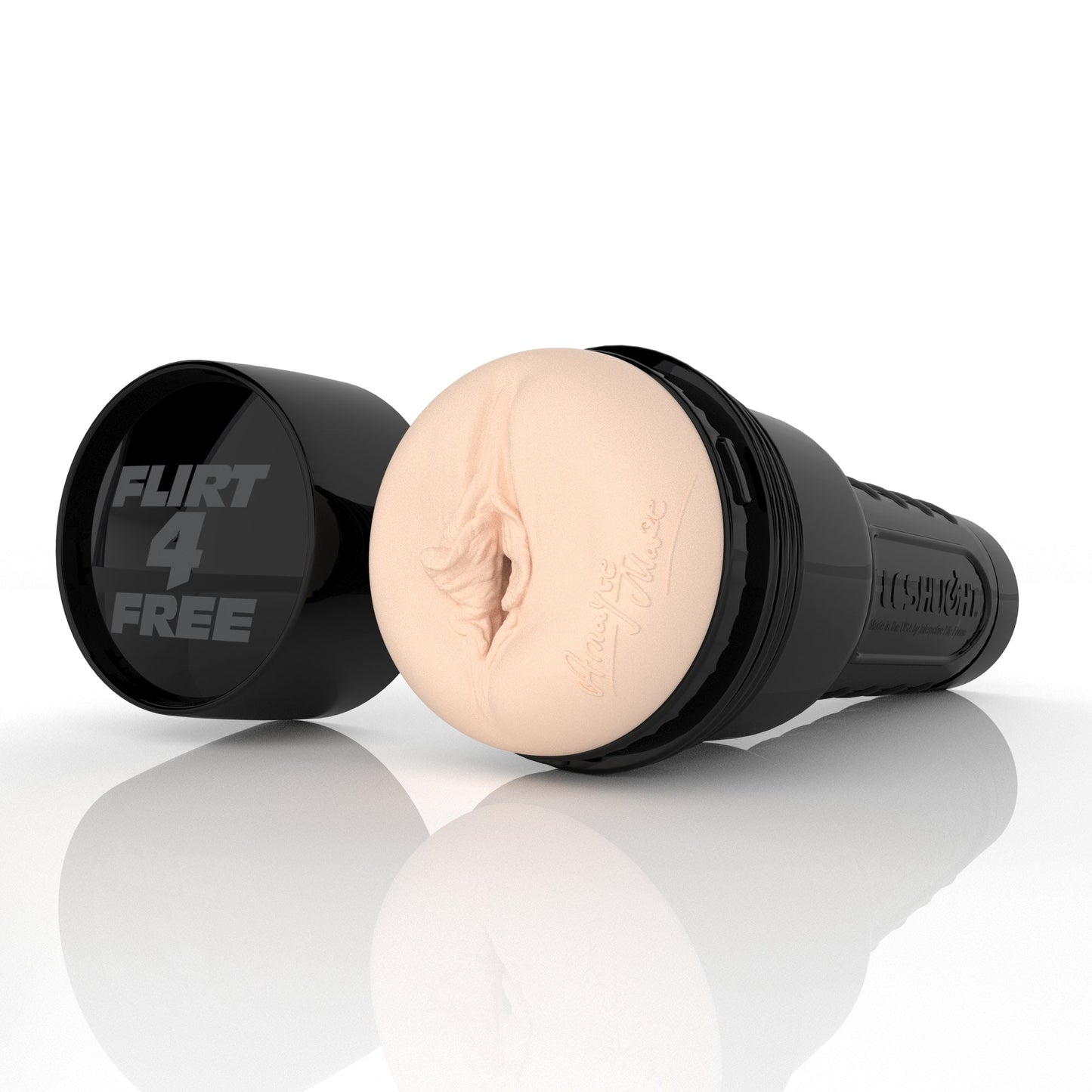 Anayse Maze Flirt4Free Fleshlight Exclusive Lady Fleshlight