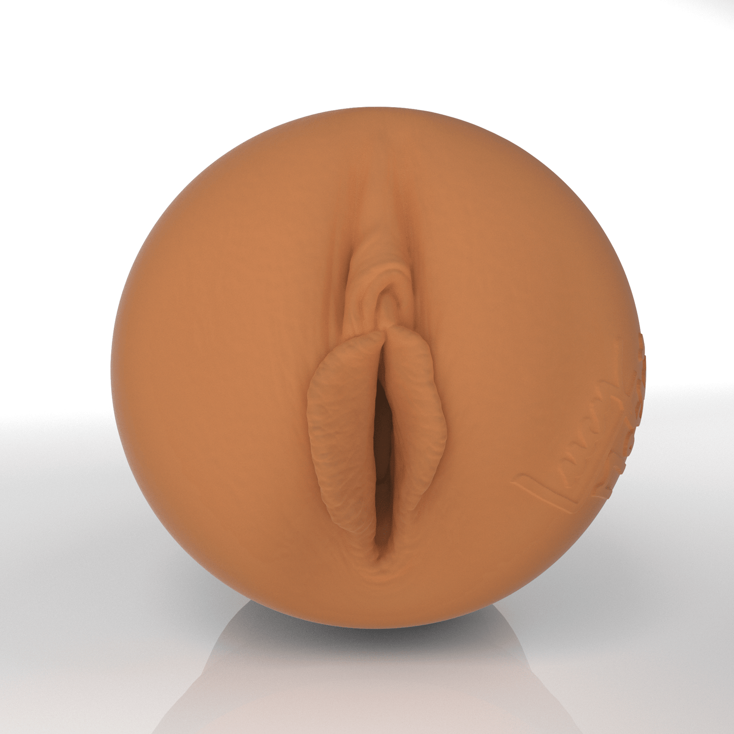 Lucy Mochi Hentaied Fleshlight Hentaied Exclusive (Lady) With Case Fleshlight