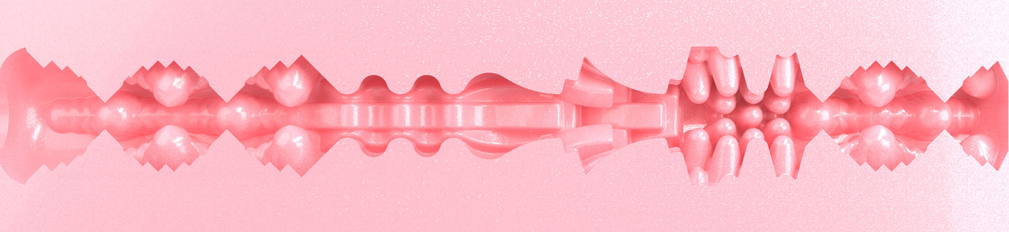 Fleshlight Girls Emma Magnolia Birthday