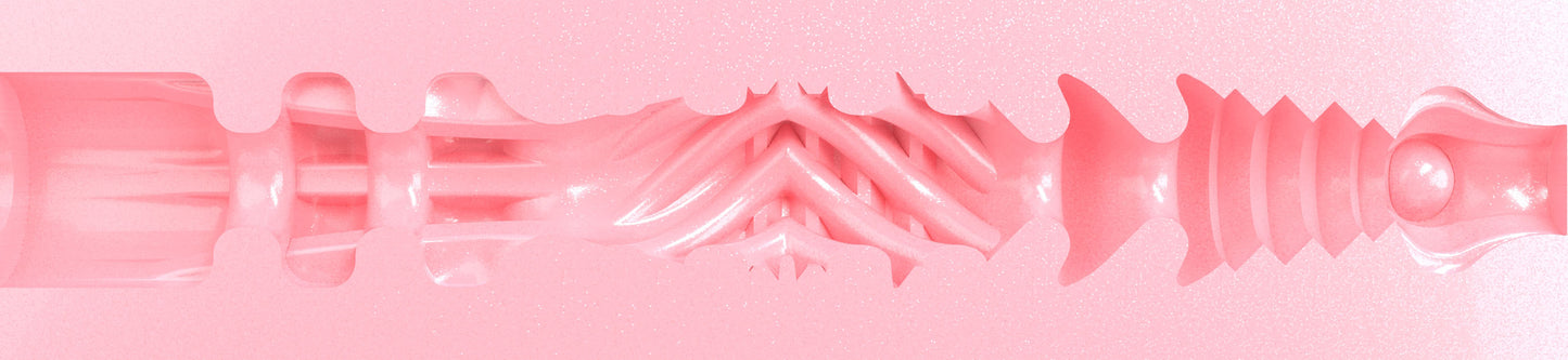 Fleshlight Girls Nikki Delano Birthday