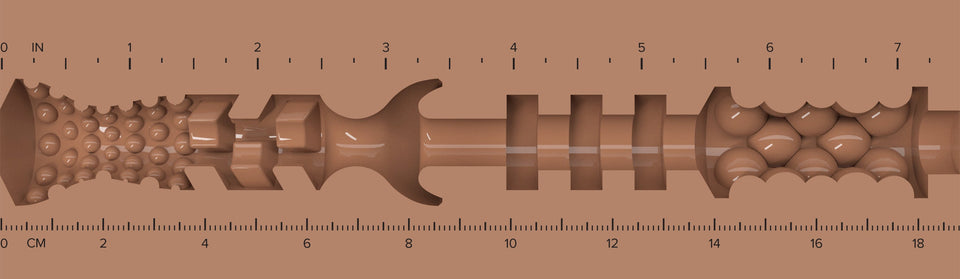 Lady_Texture-Ruler-JaniceGriff.jpg