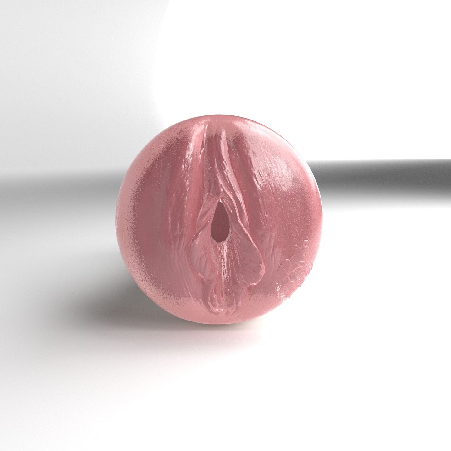 Romi Rain Birthday Cake Edition Fleshlight