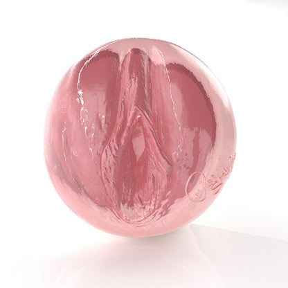 Kissa Sins Birthday Cake Edition