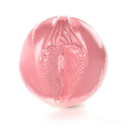 Alexis Texas Birthday Cake Edition