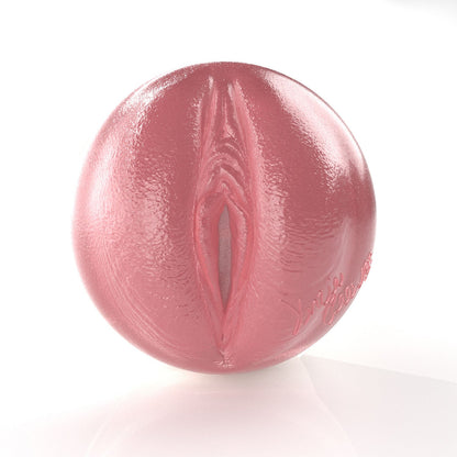 Kenzie Reeves Birthday Cake Edition