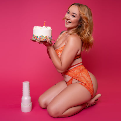 Fleshlight Girls Emma Magnolia Birthday
