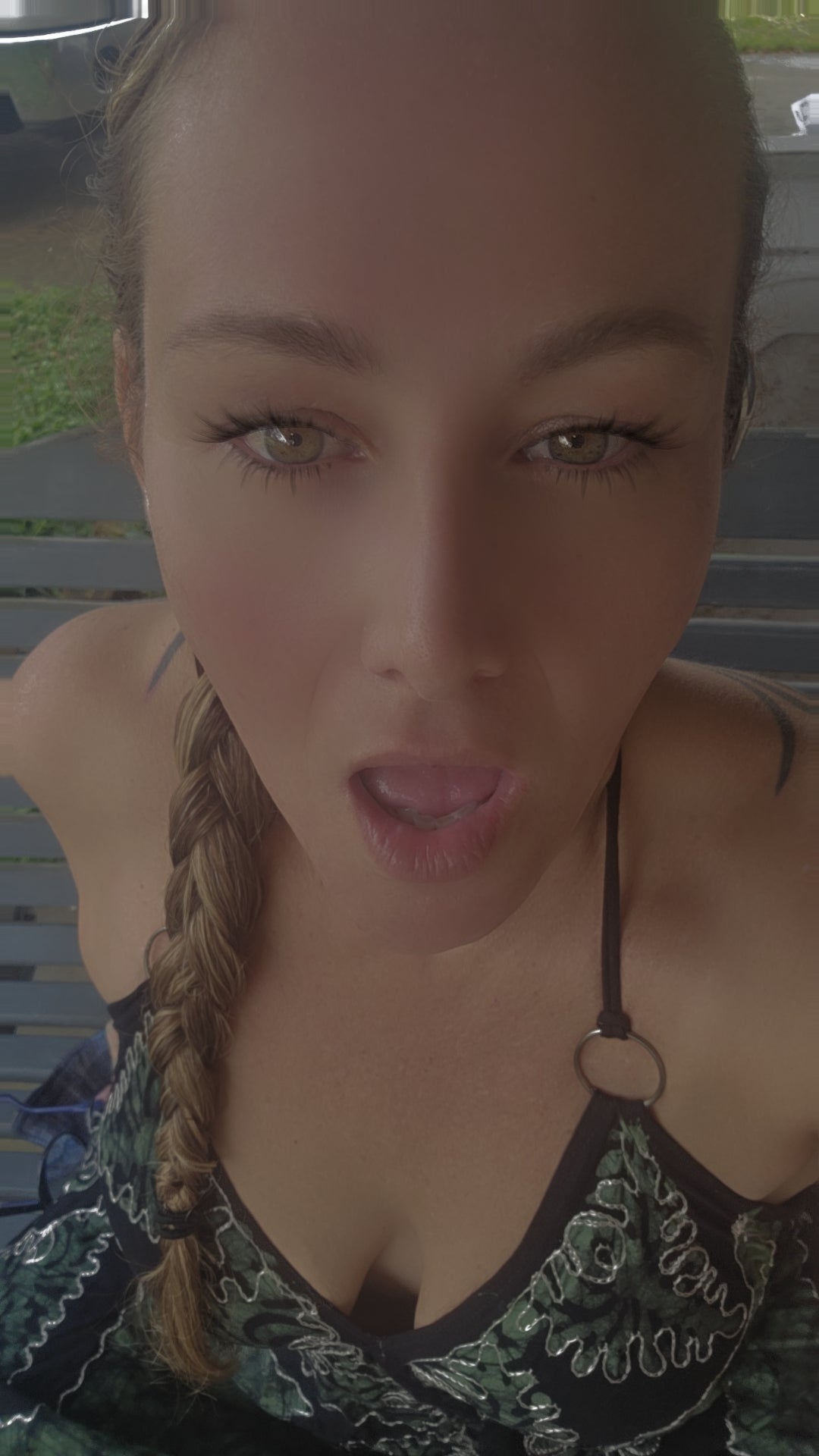 Allinfun82 Dame