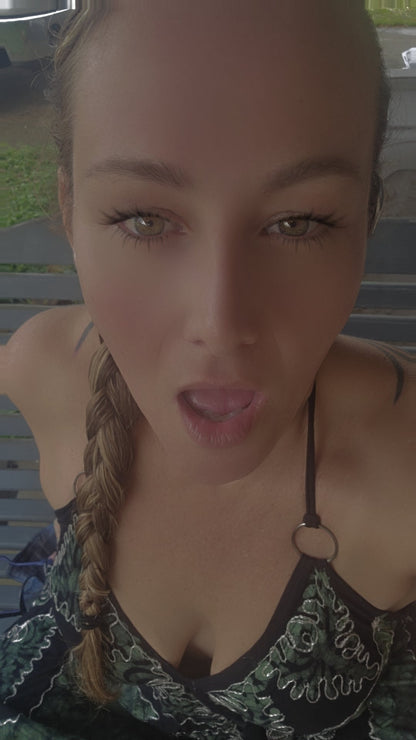 Allinfun82 Dame