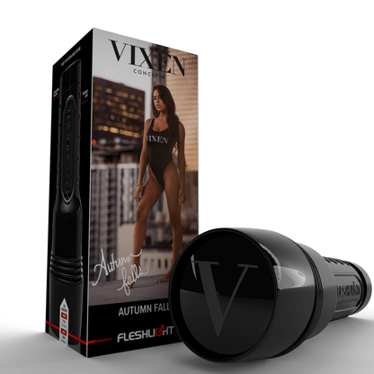 Vixen Edition Autumn Falls VIXEN Edition Fleshlight
