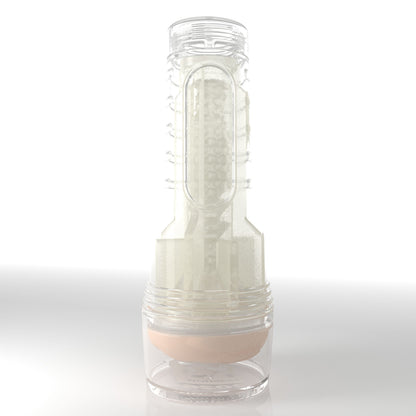 Eve Sweet X3 2026 Edition Fleshlight 2026 Special Edition X3 (Lady) With Case Fleshlight