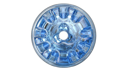 Quickshot Turbo - Fleshlight