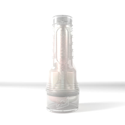 Fleshlight Girls Savannah Bond: X3 2025 Edition