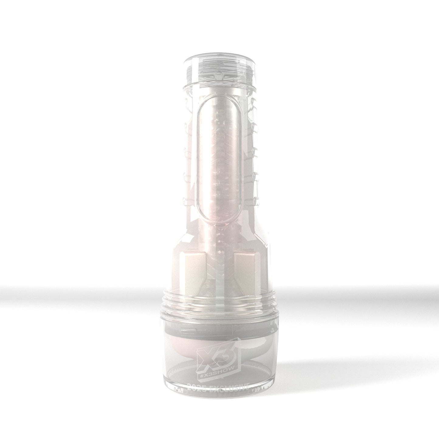Fleshlight Girls Eliza Ibarra: X3 2025 Edition